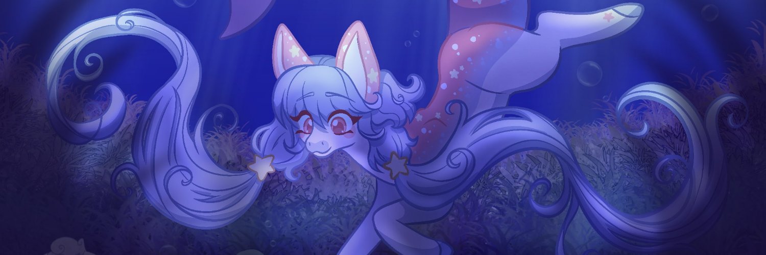 _snow_nom's profile banner image