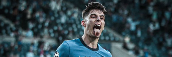 CFC_Felix_ Profile Banner