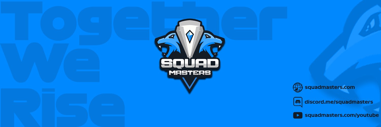 TheOfficialSqu4's profile banner image