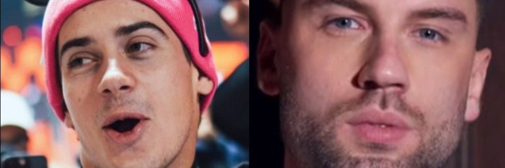 Santifrann 🐐 banner