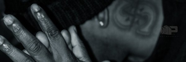 YslDuke Profile Banner