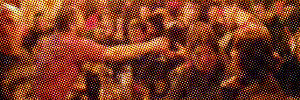 Census Data UK banner