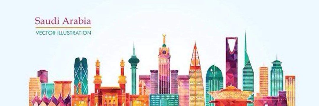 jcarnota's profile banner image