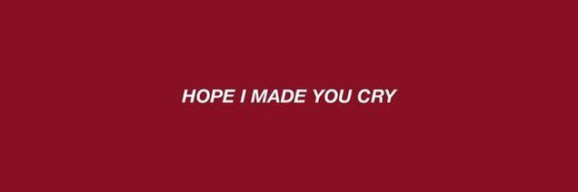izzy banner