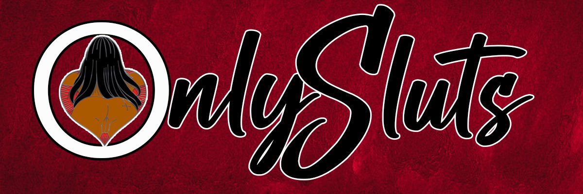OnlySlutsGirl's profile banner image
