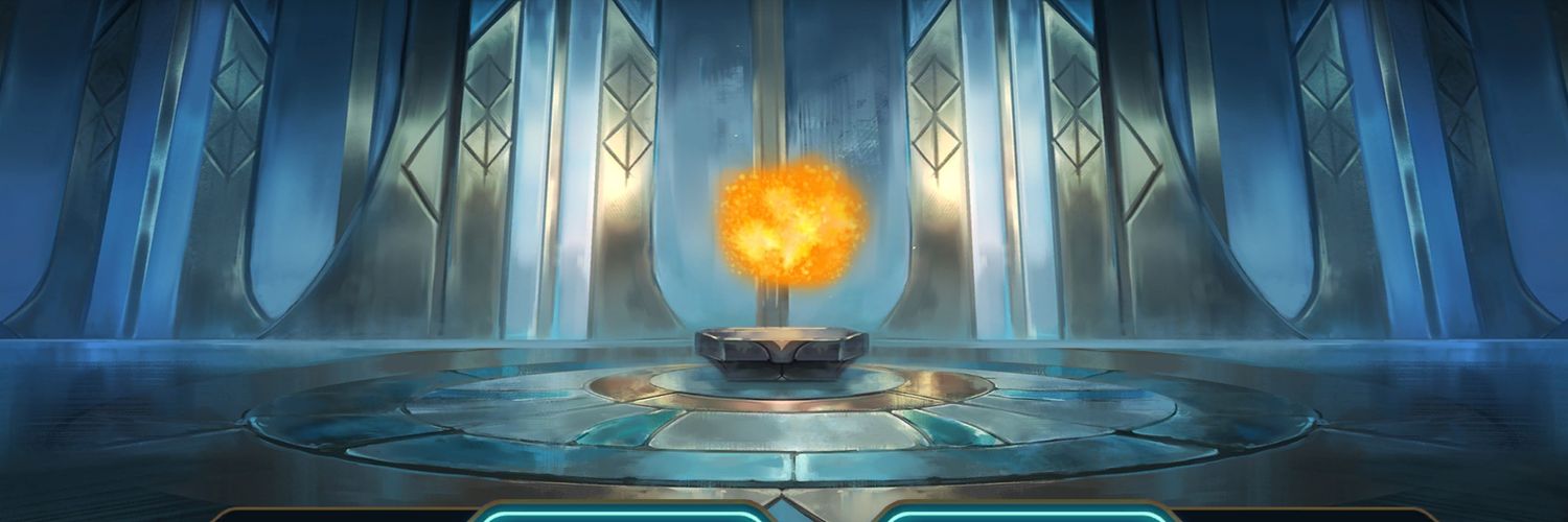 Crypto Pastor banner