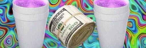 Smoothmint banner