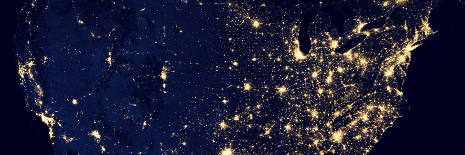 DarkSky Massachusetts banner