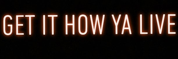 Da_Chos3n_O1's profile banner image