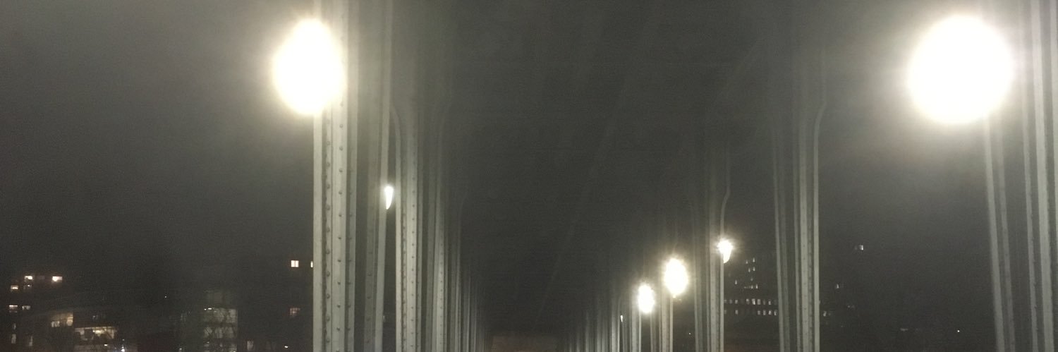 Edu Fernández banner