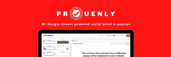 bootstraptor Profile Banner