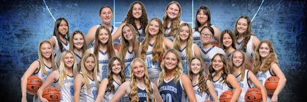 GICCGirlsBball Profile Banner