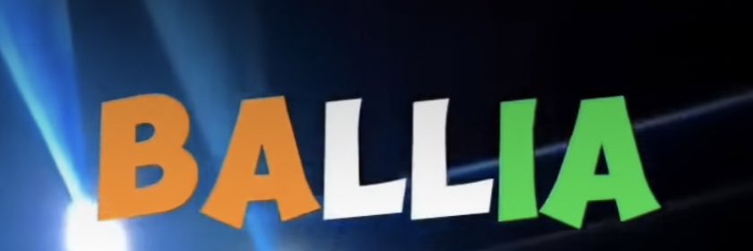 RkPinku's profile banner image