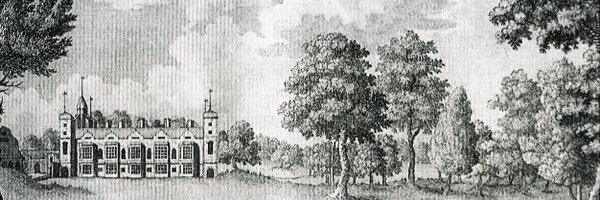 UEA_Landscape Profile Banner