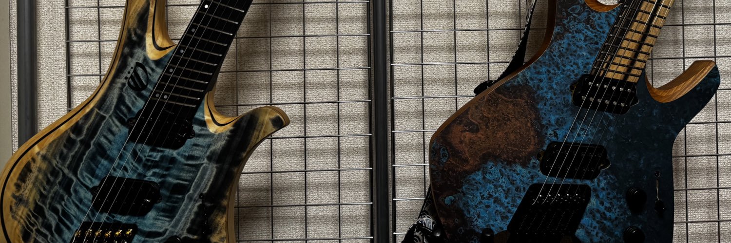 liger_takasu's profile banner image