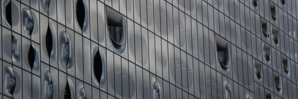 JamesMSkidmore's profile banner image