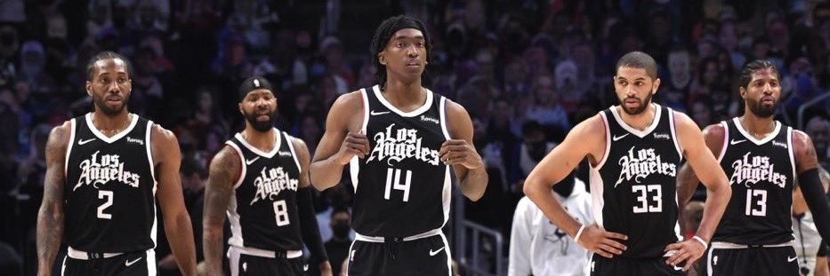 ClippersEdits's profile banner image