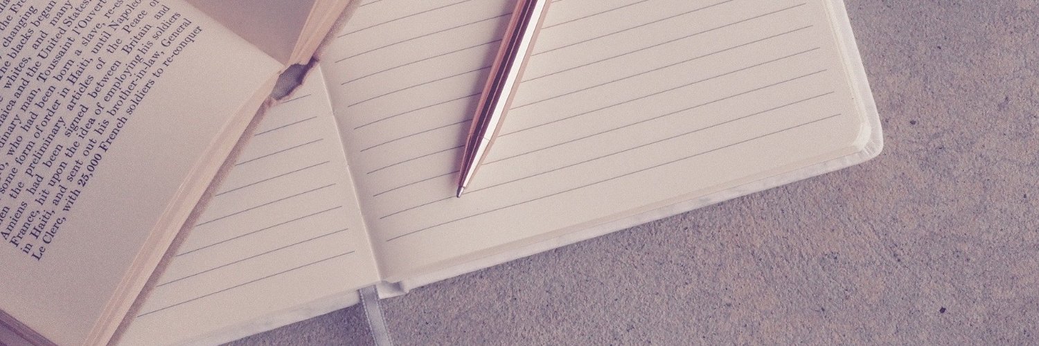 MathildeMaras's profile banner image
