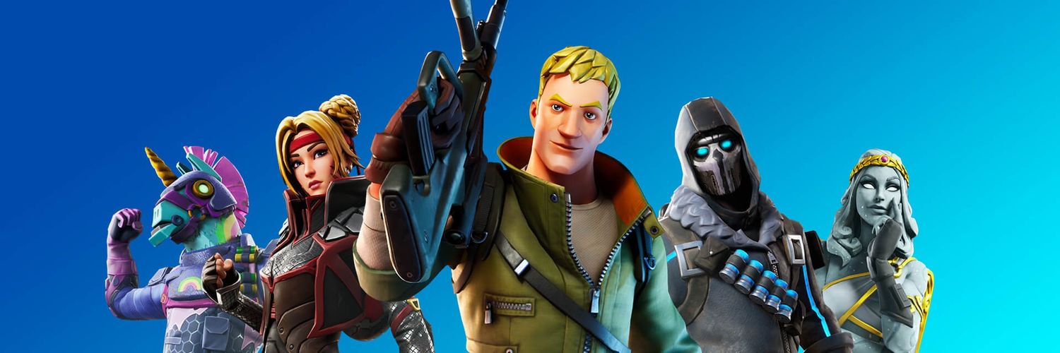TheMigue221's profile banner image