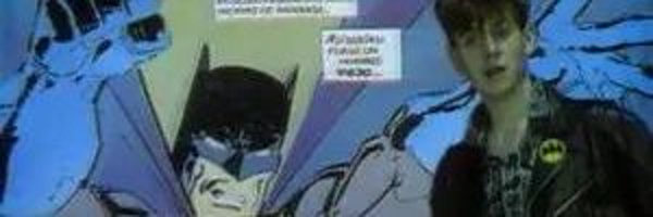 tlwopzav Profile Banner