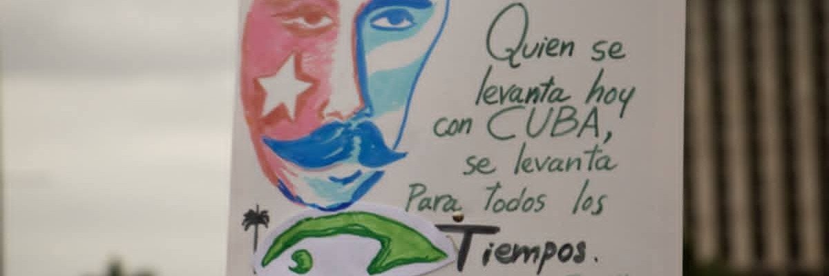 LixariLima94's profile banner image