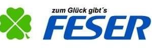 Al Effe 🦩 banner