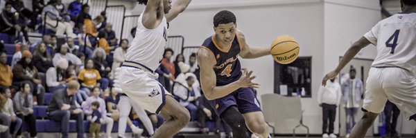 getbizzyrob Profile Banner