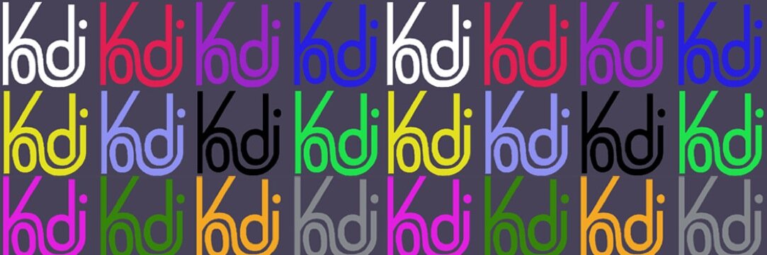 KODIDesigns's profile banner image