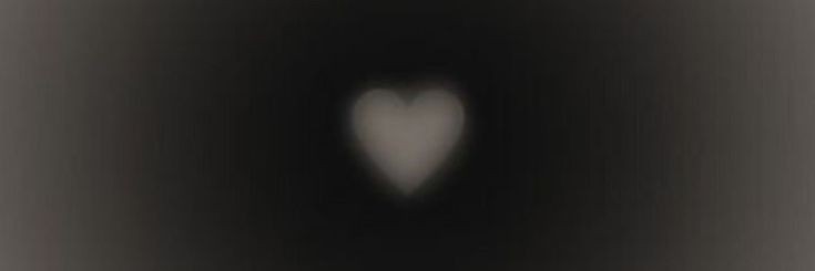 wooz__'s profile banner image