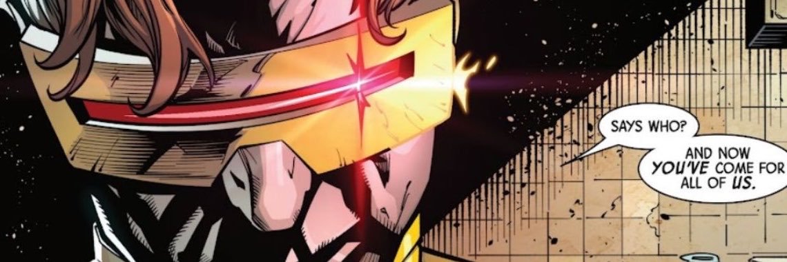 saftaltass's profile banner image