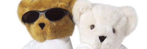 istgimcursed's profile banner image