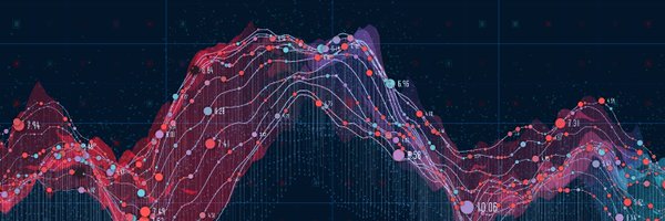 DataScienceFSU Profile Banner