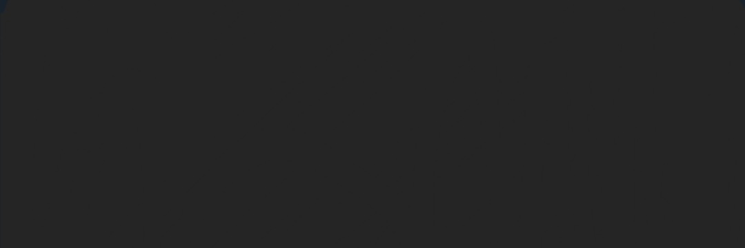 blackTurtle banner