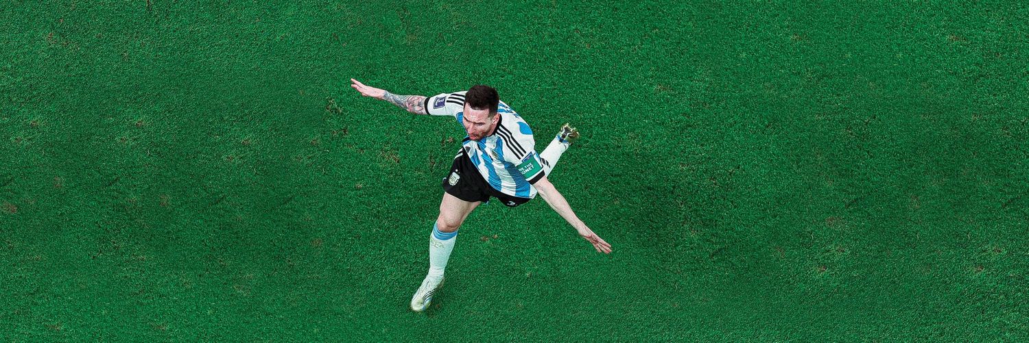 mcfcftbl_'s profile banner image