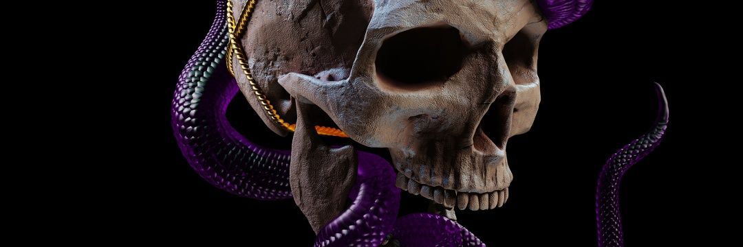 crackchamp's profile banner image
