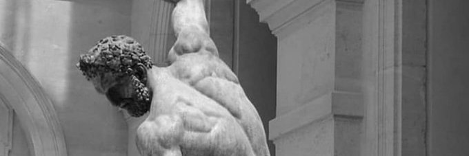 crypto202113's profile banner image