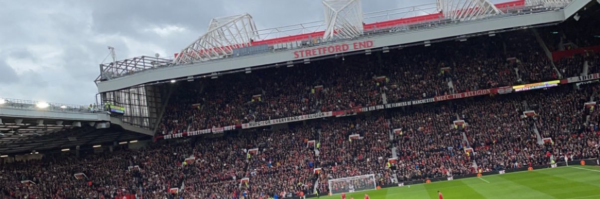 👁‍🗨🇾🇪 banner