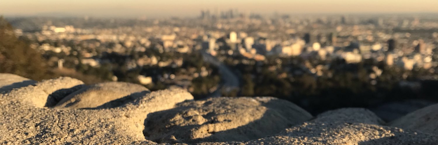 DJoeGb's profile banner image