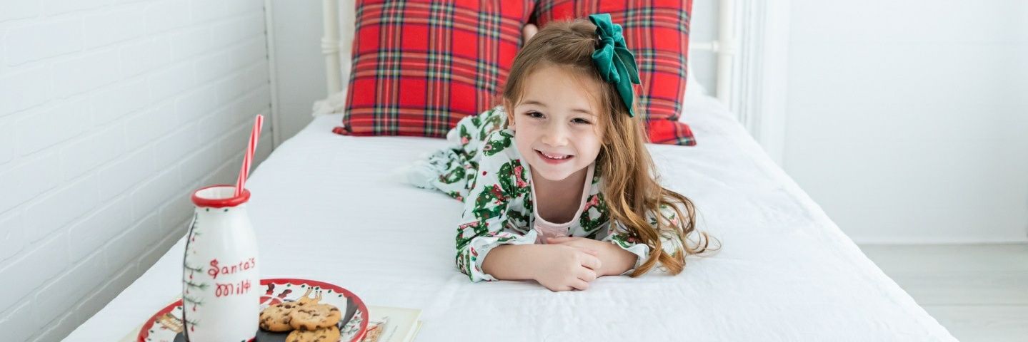 SKGirlDad.ETH banner