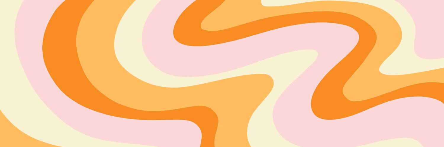 Cryptogator_BTC's profile banner image