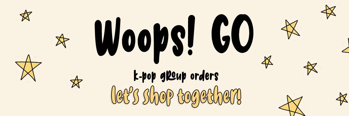 woopsgo's profile banner image