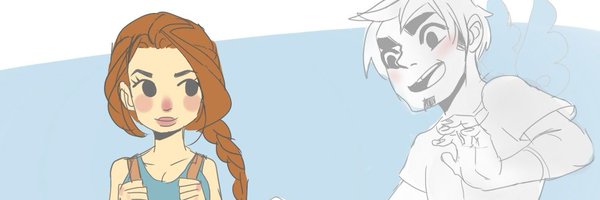 Mariko Profile Banner