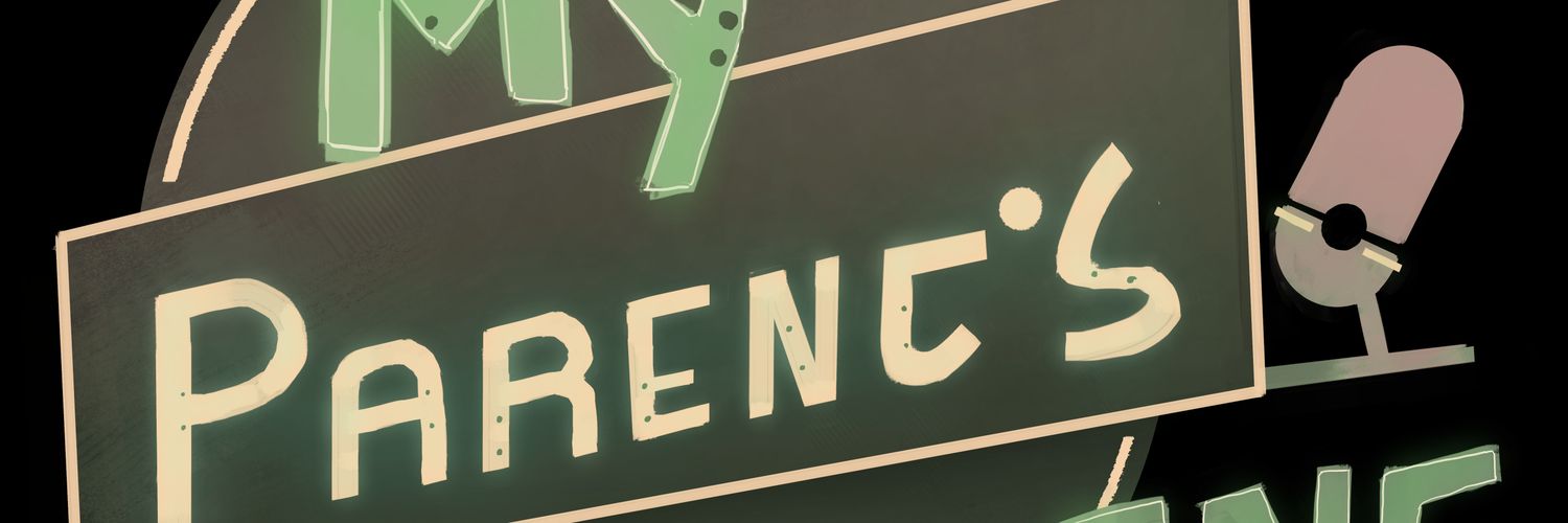 JustAnotherSam banner