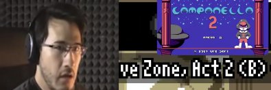 SlappyHappy2000 banner