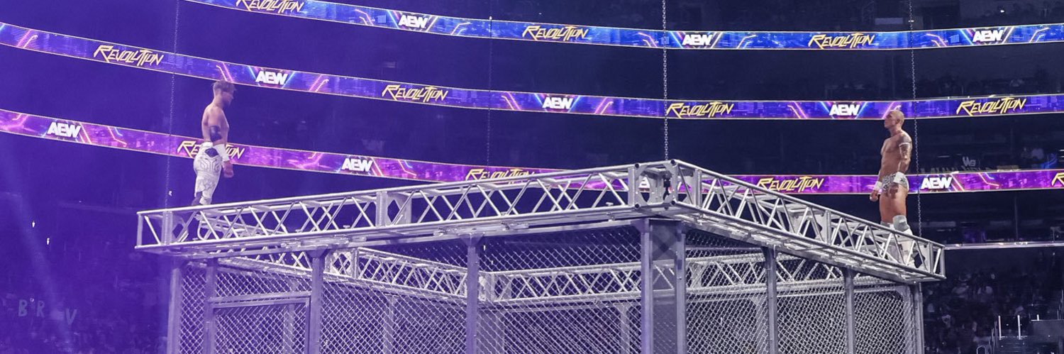 WhoseHouseSw's profile banner image