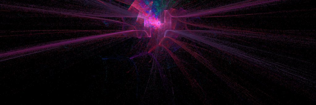 leaveyourcomfortzone1100🔻 banner