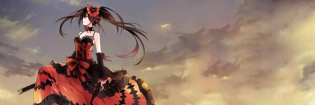 Goku_Back7's profile banner image