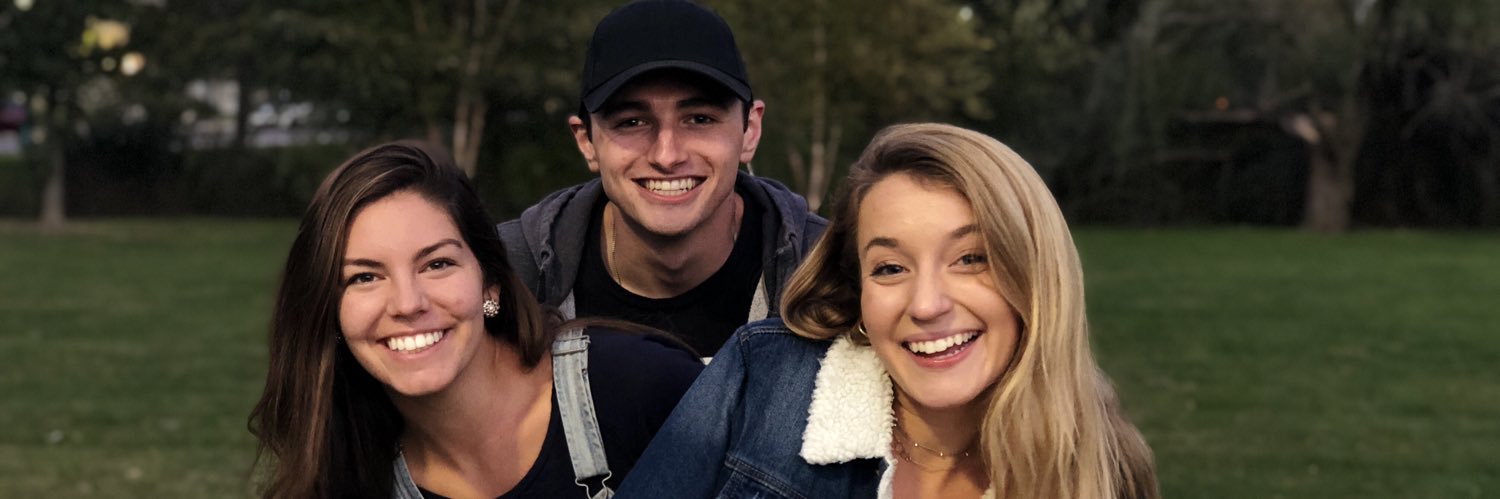 abbysax13's profile banner image