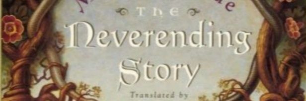 Neveren78313173's profile banner image
