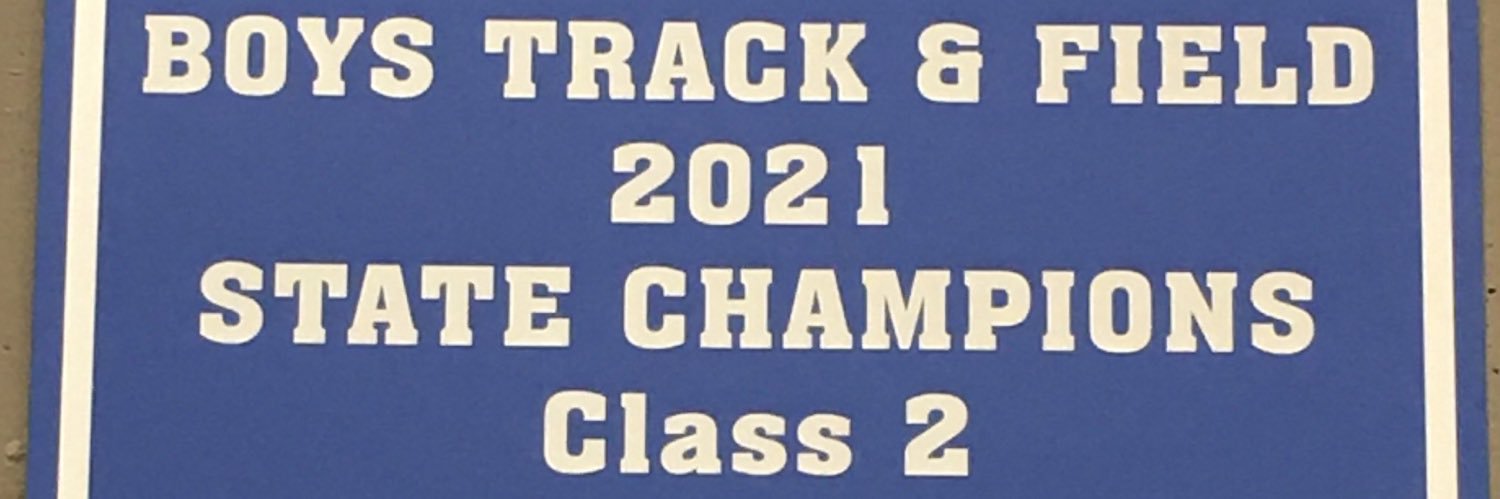 ToltonTrack's profile banner image